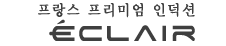 로고